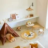 Kids|Suspensions^CASA ZALI Suspension Naturel