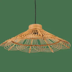 Kids|Suspensions^CASA ZALI Suspension Naturel
