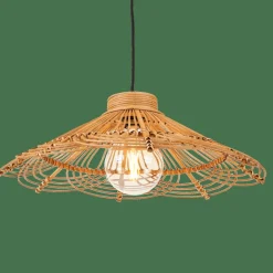 Kids|Suspensions^CASA ZALI Suspension Naturel