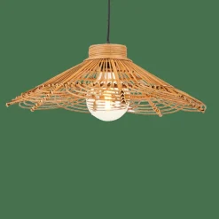 Kids|Suspensions^CASA ZALI Suspension Naturel