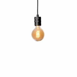 Suspensions^CASA ZIRKA Abat-jour E27 Naturel