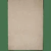 Tapis^CASA ZIRRY Tapis Blanc Cassé