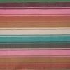 Plaids^CASA ZIYA Plaid Multicolore